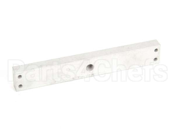 164-093S Prince Castle Kit,Mounting Bar