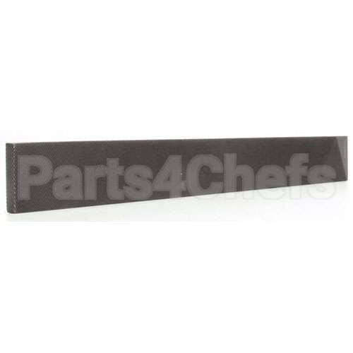164-098S Compatible Prince Castle File Kit