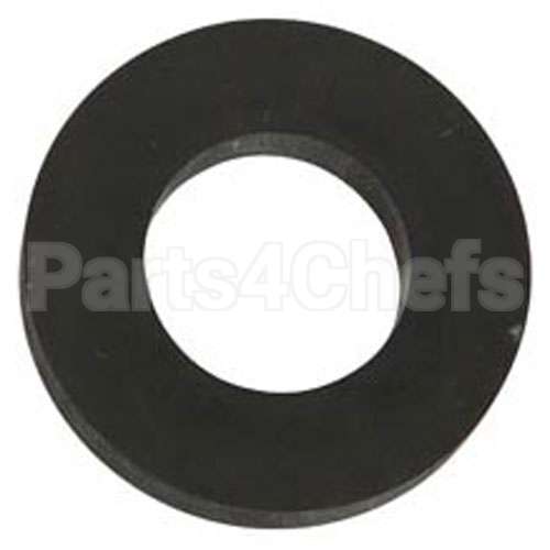 164-39 Compatible Prince Castle Carriage Bumper