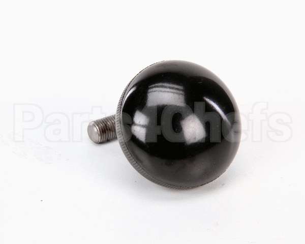 164-60S Prince Castle Hand Support Knob