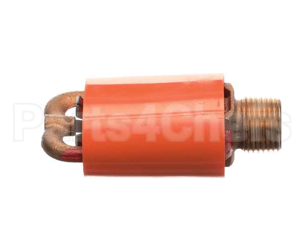 16401 Gaylord 325 Degree, 65 Spray Angle, 1/4" Orifice