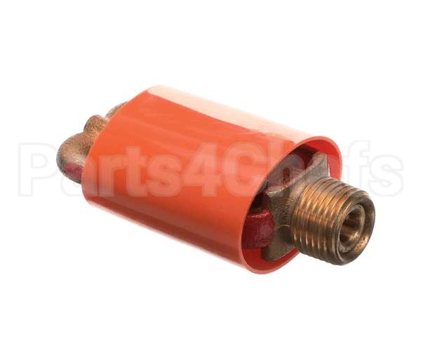 16401 Gaylord 325 Degree, 65 Spray Angle, 1/4" Orifice