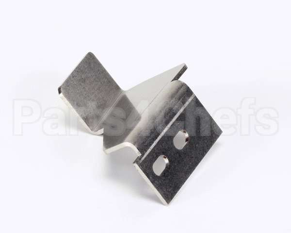16403 Nieco Bracket, Mounting, Stripper Blade -Right