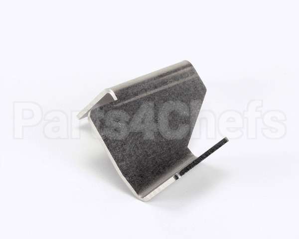 16403 Nieco Bracket, Mounting, Stripper Blade -Right