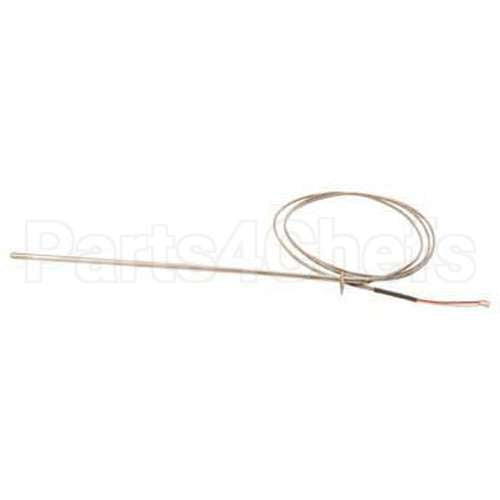 16408 Compatible Nieco Thermocouple (11-5/8")