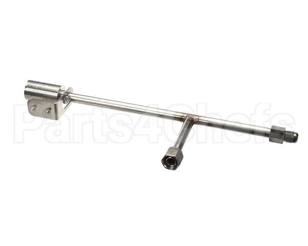 164162 Henny Penny Assembly-Plug And Play Filter Tube