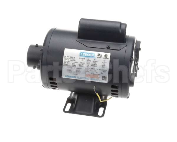 164184-001 Henny Penny Pump Motor