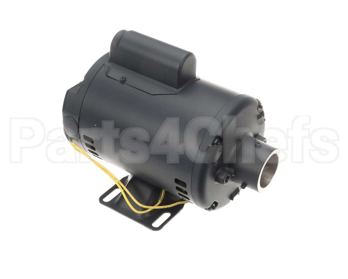164184-002 Henny Penny Motor Hub