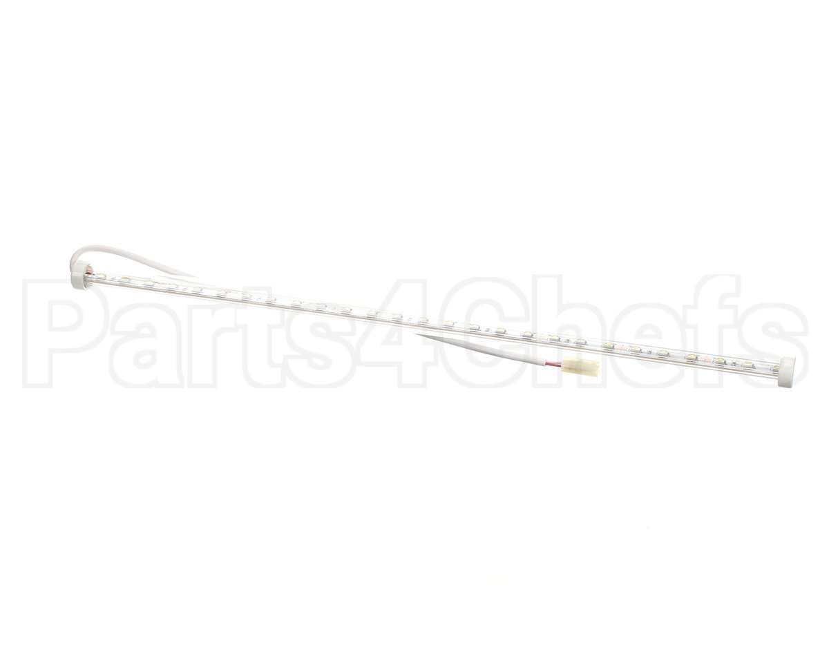 164257 Norlake Led Lamp Assy 458 Mm (18")