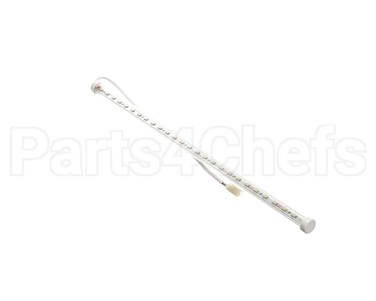 164257 Norlake Led Lamp Assy 458 Mm (18")