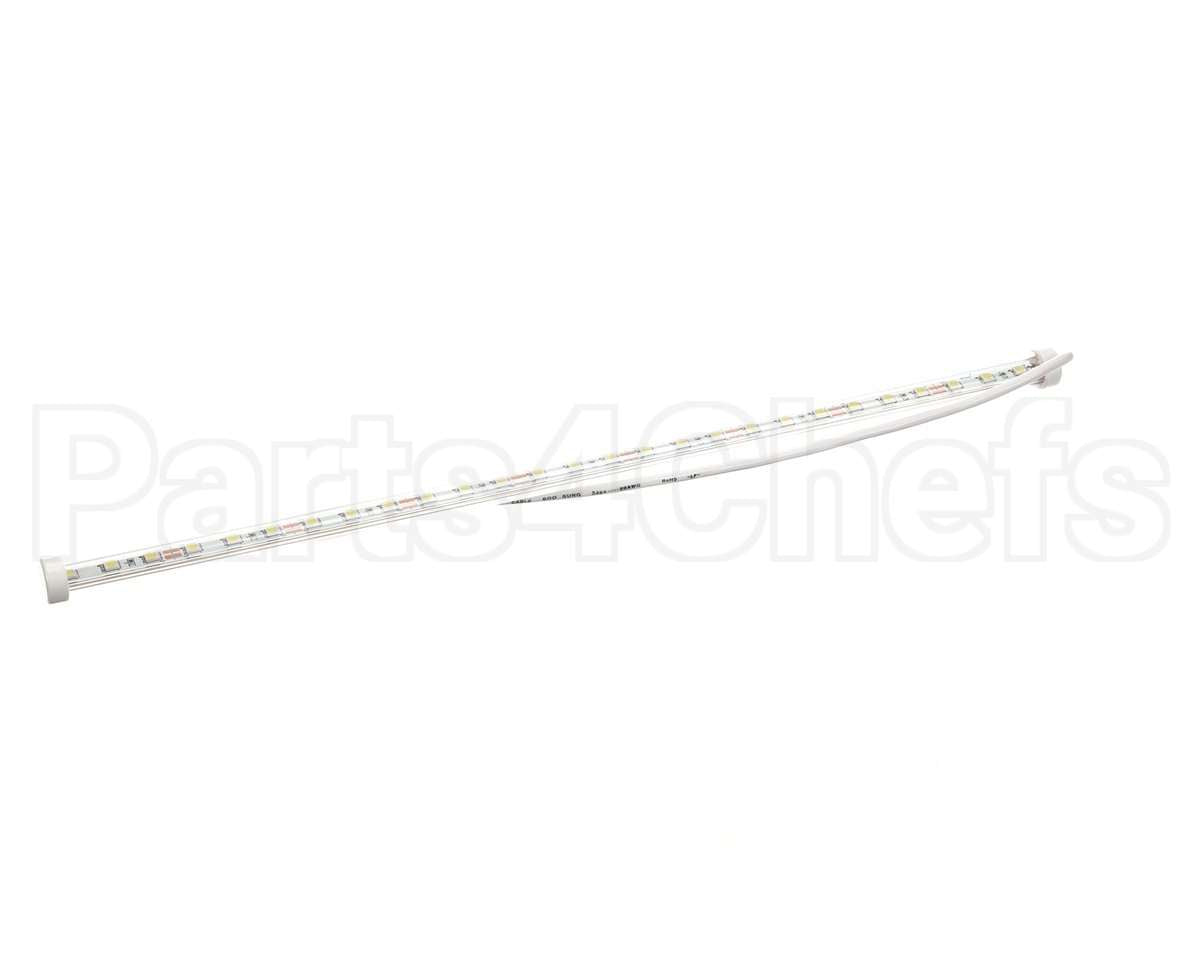 164257 Norlake Led Lamp Assy 458 Mm (18")