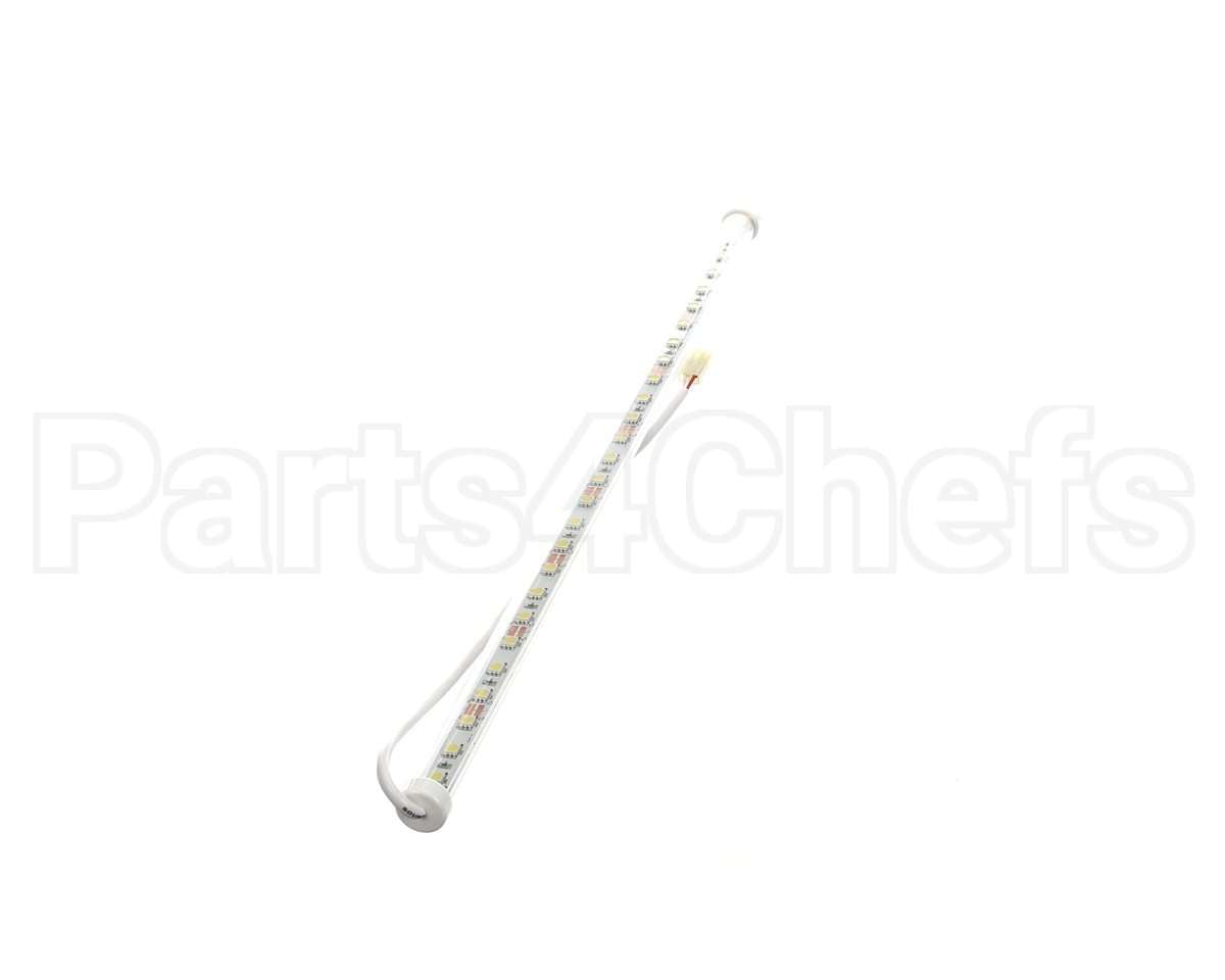 164257 Norlake Led Lamp Assy 458 Mm (18")