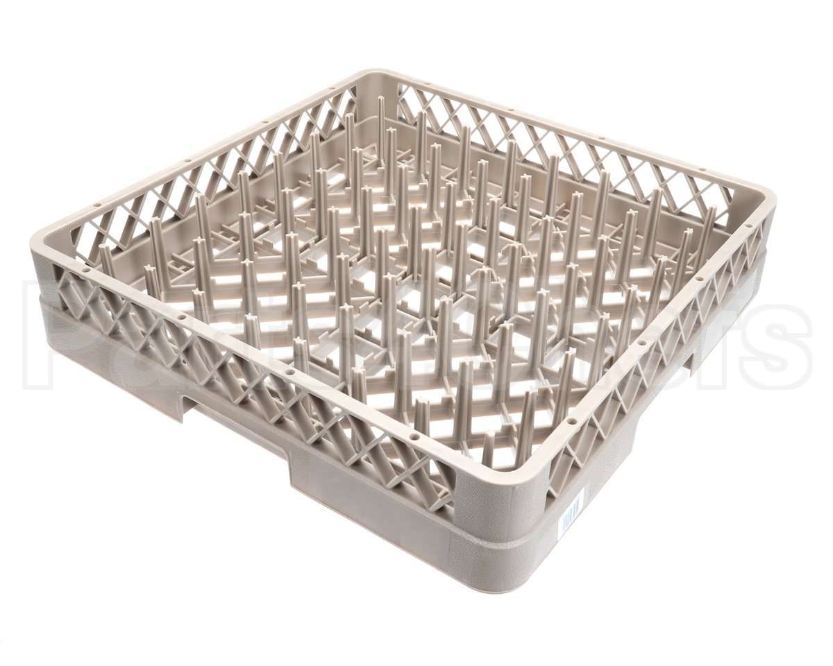 16428 Blakeslee Dish Rack
