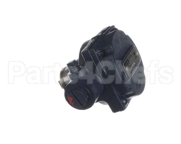 164323 Henny Penny Pump-5Gpm Hub Mount Filter