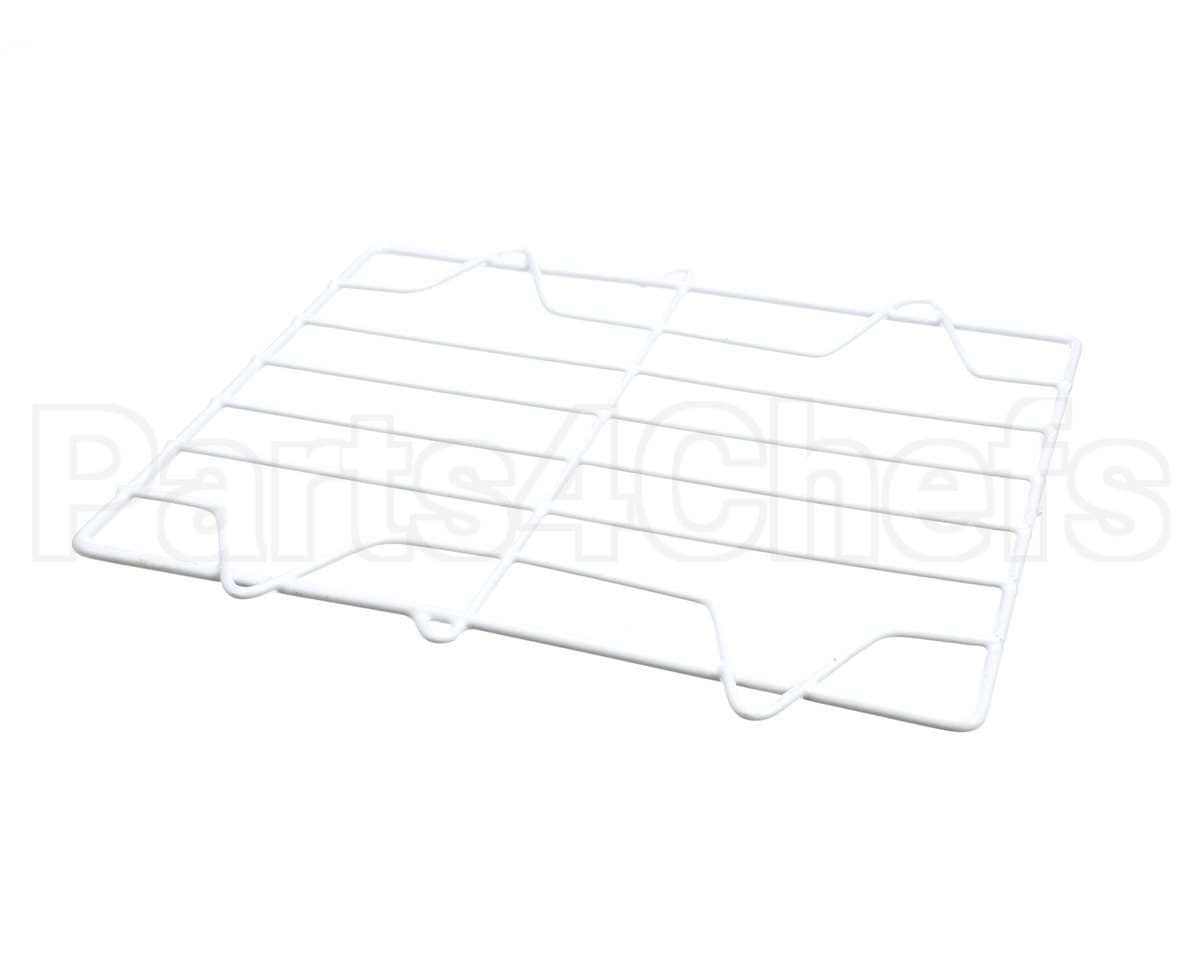 164436 Norlake Basket Dividers Ctb Models Onl