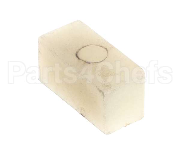 16447 Omcan Blade Guide Insert