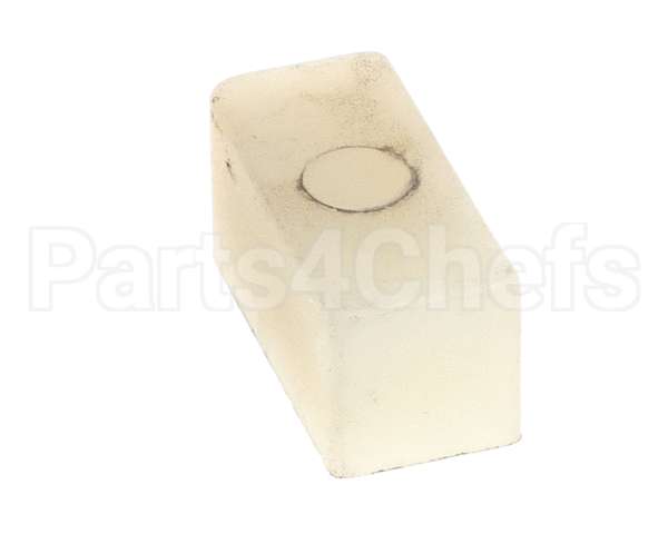 16447 Omcan Blade Guide Insert