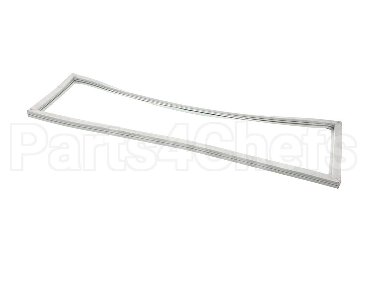 1645 Omniteam Gasket 28 1/2X7 7/8
