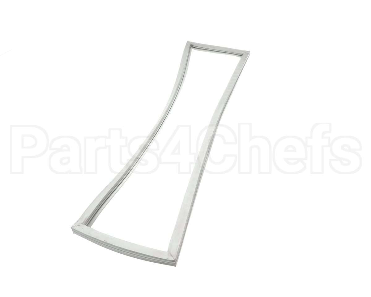 1645 Omniteam Gasket 28 1/2X7 7/8