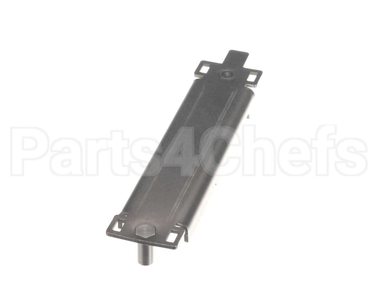 164500 Henny Penny Stud Assy-Hi Limit Bracket