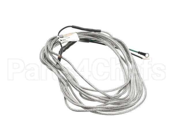 1646 Crown Tonka Heat Wire 232 3084/3678