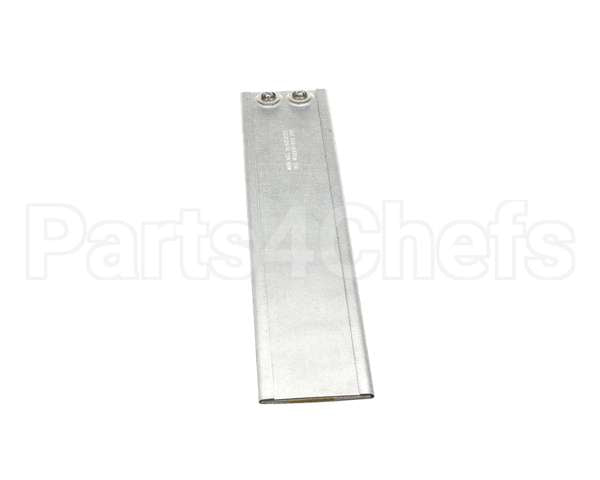 1646 Royalton Heater Strip 800W