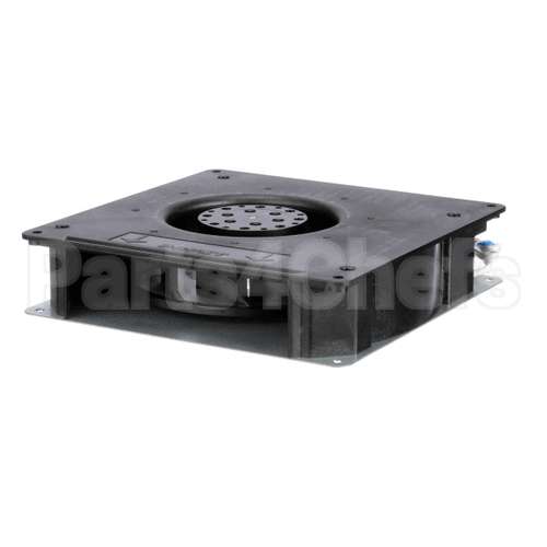 16461 Broaster Fan 115V