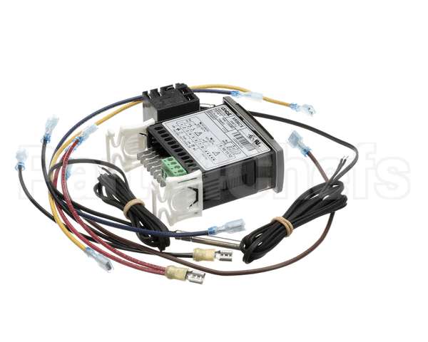 164668 Norlake Xr06Cx Service Replacement Kit