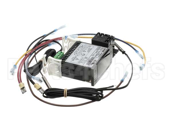 164668 Norlake Xr06Cx Service Replacement Kit