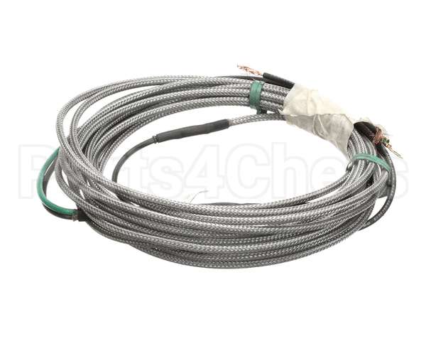 1647 Crown Tonka Heat Wire 220 30783672