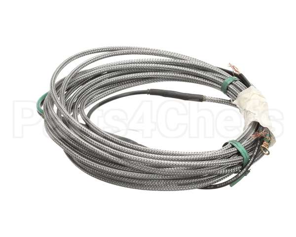 1647 Crown Tonka Heat Wire 220 30783672