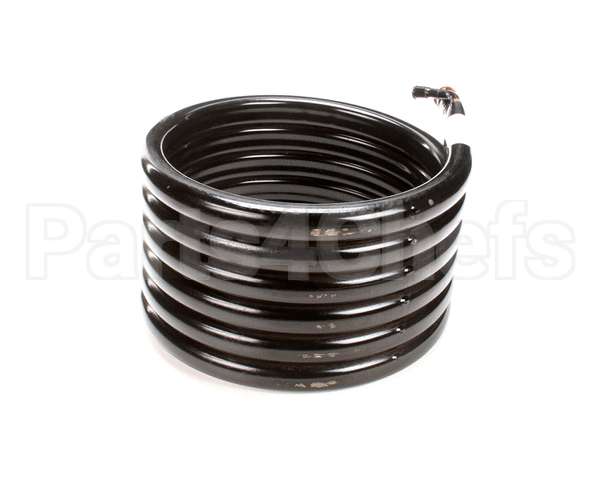 164838004 Cornelius Cond-Coil Water Cool