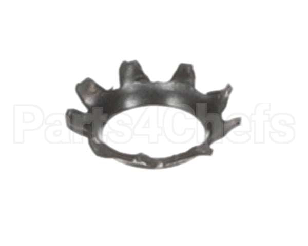 16484 Blodgett Washer, Countersunk Lock