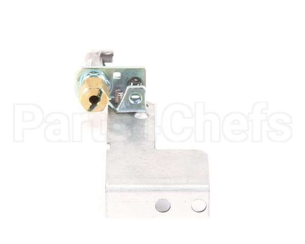1649 Royal Range Pilot Burner With Bell Orifice