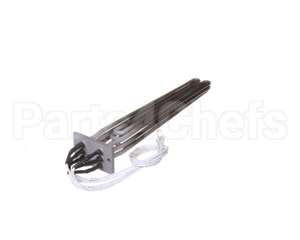 1649650 Market Forge Heating Element 240V 12Kw