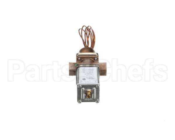164980002 Cornelius Valve Wtr Reg Hp62