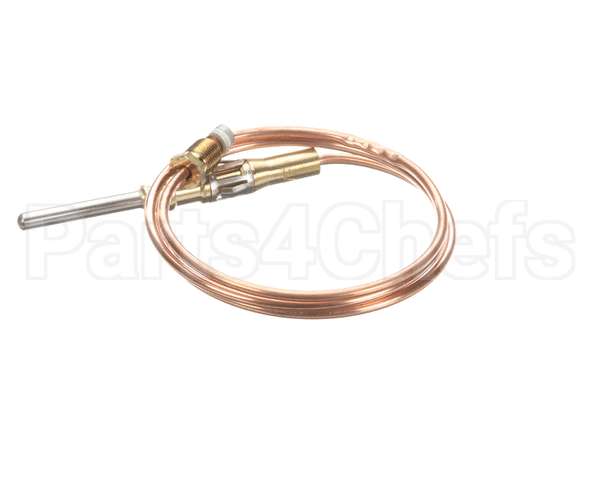164A Hickory Pilot Thermocouple 30 Lg