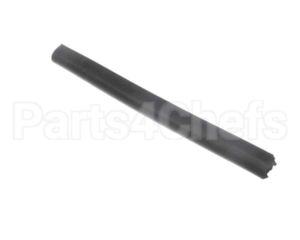 1650 Lotemp Doors Gasket Bulb Epdm