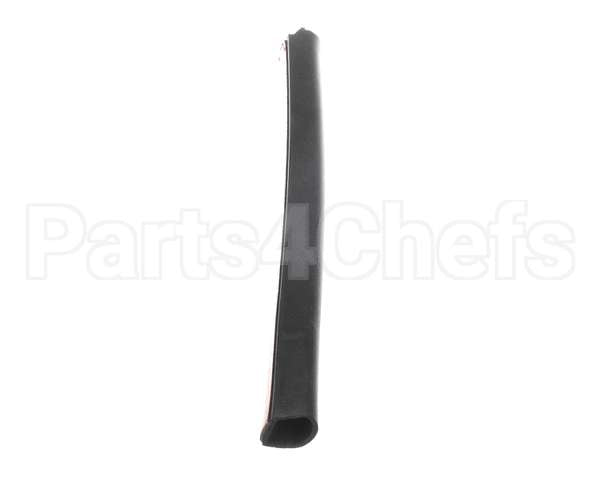 1650 Lotemp Doors Gasket Bulb Epdm