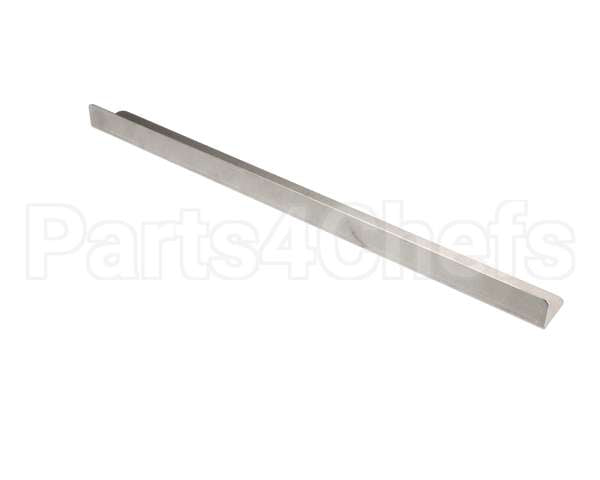 16500-3200 Carter Hoffmann Ss Tray Slide Dz324