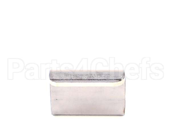 16501-4808 Carter Hoffmann Z Bracketbb Carts