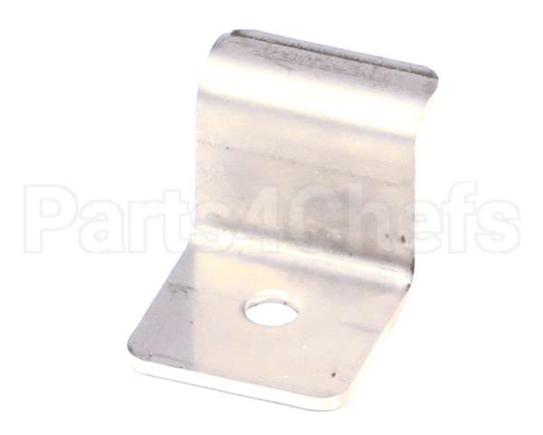 16501-4808 Carter Hoffmann Z Bracketbb Carts