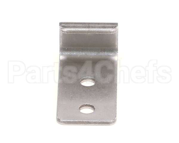 16501-7519 Carter Hoffmann Sterno Shelf Clip Bb