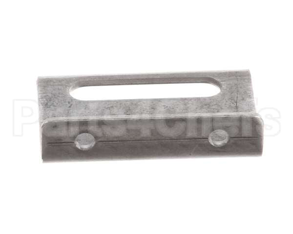 16501-8838 Carter Hoffmann Paddle Latch Strike