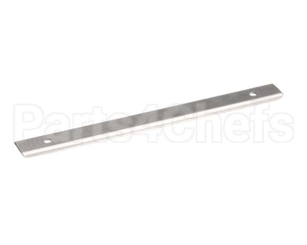 16502-5631 Carter Hoffmann Handle Fh-90