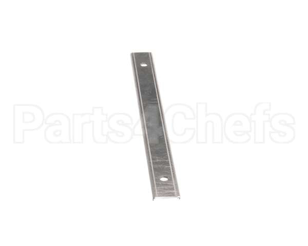 16502-5631 Carter Hoffmann Handle Fh-90