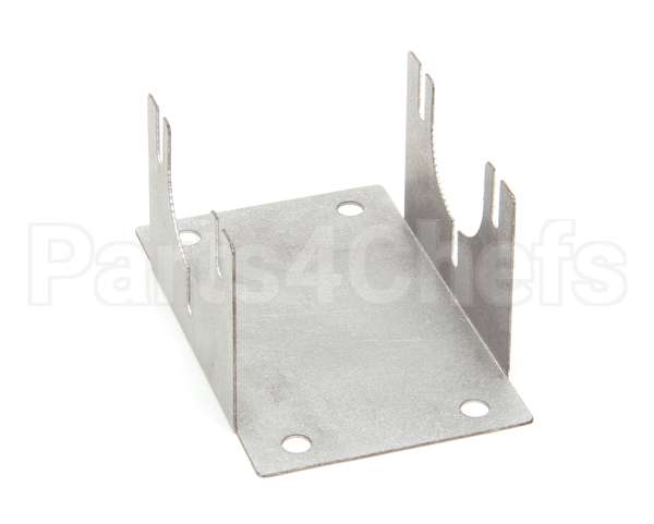16502-6078 Carter Hoffmann Motor Mount Brk.th-U
