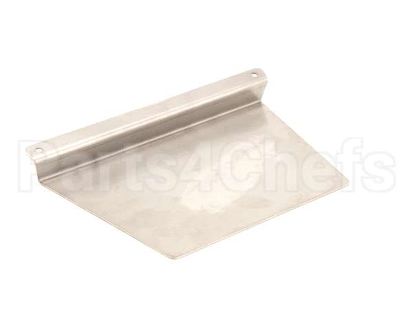 16502-7503 Carter Hoffmann Sloped Bowl Retainer