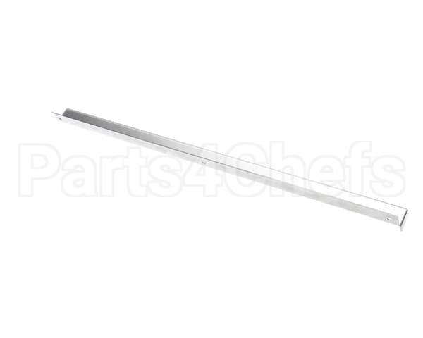 16502-7513 Carter Hoffmann Sliding Channel Left