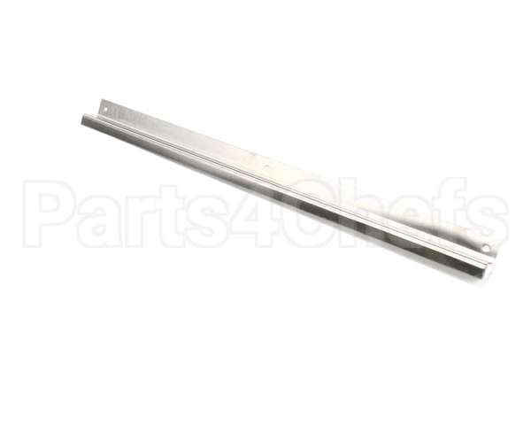 16502-7514 Carter Hoffmann Sliding Channel Right